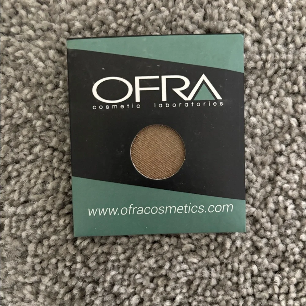 OFRA Victory Eyeshadow